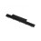 Green Cell AC07 notebook spare part Battery 4