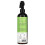 Kin+Kind, Spray per Prevenire Zecche e Ticks, 12 fl oz (354 ml) 2