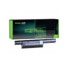 Green Cell AC07 notebook spare part Battery