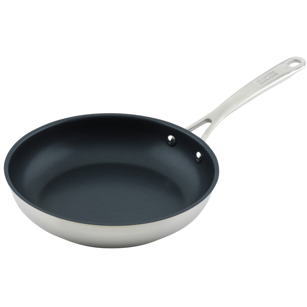 Kuhn Rikon Allround Frying Pan Non Stick 28cm