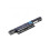 Green Cell AC07 notebook spare part Battery 3