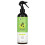 Kin+Kind, Spray per Prevenire Zecche e Ticks, 12 fl oz (354 ml) 1