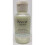 Avon Avon ANEW Ultimate Gift Set Multi-Performance Skincare Trial kit 5