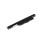 Green Cell AC07 notebook spare part Battery 5