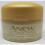 Avon Avon ANEW Ultimate Gift Set Multi-Performance Skincare Trial kit 2