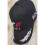 Formula 1 World Championship Cap Solid Black Embroidered Baseball Hat 11