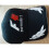 Formula 1 World Championship Cap Solid Black Embroidered Baseball Hat 12