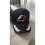 Formula 1 World Championship Cap Solid Black Embroidered Baseball Hat 10