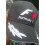 Formula 1 World Championship Cap Solid Black Embroidered Baseball Hat 13
