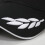 Formula 1 World Championship Cap Solid Black Embroidered Baseball Hat 5