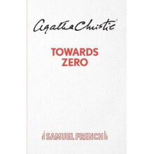 Towards Zero (Outdoor Version)