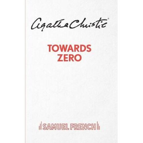 Towards Zero (Outdoor Version)