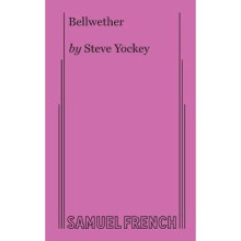 Bellwether
