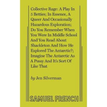 Collective Rage