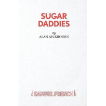 Sugar Daddies