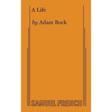 A Life