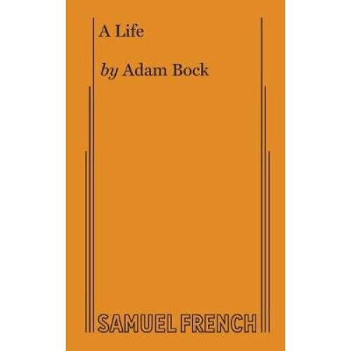 A Life