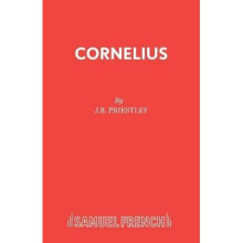 Cornelius