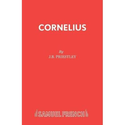 Cornelius