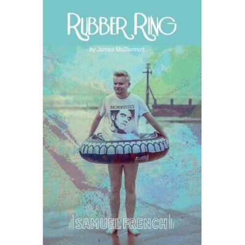 Rubber Ring