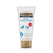 Gold Bond Ultimate Healing Hand Cream, 85 g (3 oz)