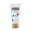Gold Bond Ultimate Healing Hand Cream, 85 g (3 oz) 1