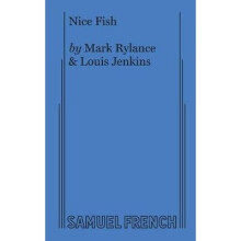 Nice Fish