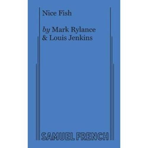 Nice Fish