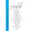 Theater Masters' Take Ten Vol. 3 1