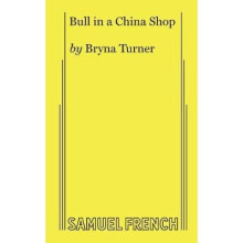 Bull in a China Shop