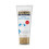Gold Bond Ultimate Healing Hand Cream, 85 g (3 oz) 4