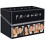 Warner Bros Friends the complete series 1-10 Boxset 1