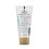 Gold Bond Ultimate Healing Hand Cream, 85 g (3 oz) 2