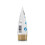 Gold Bond Ultimate Healing Hand Cream, 85 g (3 oz) 6