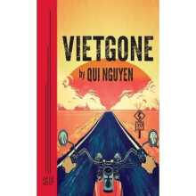 Vietgone