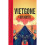 Vietgone 1