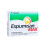 ESPUMISAN MAX - 20 kaps. 2