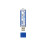 True Blue Mini - Meth Pack ( 64 GB ) 101 der besten PS1-Spiele enthalten 4