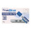 True Blue Mini - Crackhead Pack ( 64 GB ) obsahuje 101 nejlepších her pro PS1 5