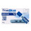 True Blue Mini - Meth Pack ( 64 GB ) 101 der besten PS1-Spiele enthalten 5