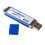 True Blue Mini - Meth Pack ( 64 GB ) 101 der besten PS1-Spiele enthalten 3