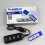 True Blue Mini - Weed Pack ( 64 GB ) 99 beste PS1 Spiele enthalten 1