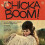 CHICKABOOM! - NEILSON TAMI [CD] 1