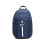 Nike Nike Academy Backpack Navy 1