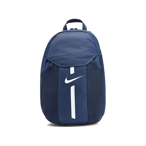Nike Nike Academy Backpack Navy