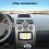 8-Core Android 10.0 Car Stereo DAB+ Sat Nav CarPlay DSP WiFi OBD2 Renault Megane 3