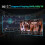 8-Core Android 10.0 Car Stereo DAB+ Sat Nav CarPlay DSP WiFi OBD2 Renault Megane 9