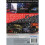 Gran Turismo 3 - A-spec - Platinum (PS2) 2