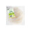 EcoTools EcoTools, Delicate EcoPouf, 1 Sponge 3