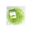 EcoTools EcoTools, Delicate EcoPouf, 1 Sponge 2